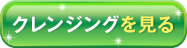 クレンジングを見る