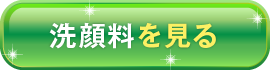 洗顔料を見る